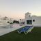 Foto: WaveBreeze Villas 21/49