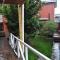 Hostel Los Cormoranes
