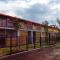 Apartmany Dolni Dunajovice