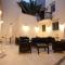 Italiana Resort Maniace