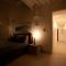 Italiana Resort Maniace