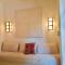 Villa Maria Bed and Breakfast