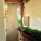Villa Maria Bed and Breakfast