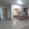 Cross Apartments and Tours - Jerevan
