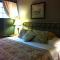 Innkeeper's Place B&B - Stafford Springs