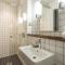 Bullitt Hotel