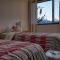 Hostel Los Cormoranes - Ushuaia