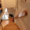 Apartment Behin - Martinšćica
