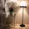Apartment Dundo