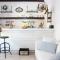 Apartment Dundo