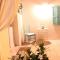 Apartment Dundo