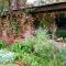 La Ignacia Bed and Breakfast