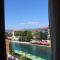 Villa Nestor