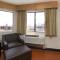 Best Western Plus Dragon Gate Inn