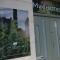 Fig Tree House Budapest Foto: Fig Tree House Budapest