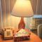 Motel Des Pays DEn Haut