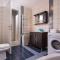 Aegean Residence - F & B Summer Collection - Kallithea Halkidikis