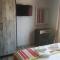 Paramithi Luxury Apartments