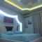 Hotel Buza