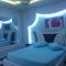 Hotel Buza