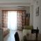 Villa Nestor