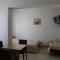 Villa Nestor