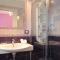 LIsola Del Postino Rooms