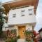 Residence Mahala - Boutique Stay Near Old Town Residence Mahala - Boutique Stay Near Old Town