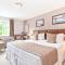The Glen Guest House