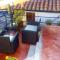 Quinua Boutique Apartments