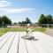 BeachnSea Wohnung 7