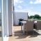 BeachnSea Wohnung 7