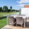 BeachnSea Wohnung 7