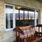 Pisces Garden B&B - Checheng