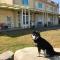 Pisces Garden B&B - Checheng