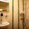 Simonhall B&B
