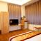 Simonhall B&B
