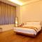 Simonhall B&B