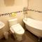 Simonhall B&B
