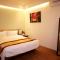 Simonhall B&B