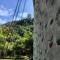 Wan Ruey Resort