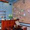 Foto: Thanh An Homestay 42/55