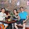 Foto: Thanh An Homestay 49/55