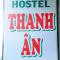 Foto: Thanh An Homestay 52/55