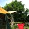 Wan Ruey Resort