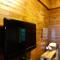 Wan Ruey Resort