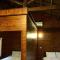 Wan Ruey Resort