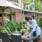Grand Sehati & Spa, Ubud
