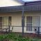Goldberryaccommodation