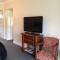 Goldberryaccommodation